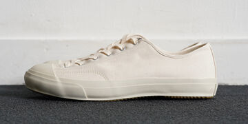 GYM CLASSIC,White, small image number 1