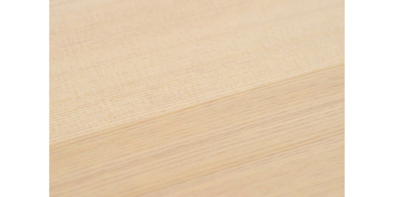 Hinoki Japanese Cypress Cutting Board,, large image number 1
