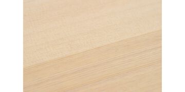 Hinoki Japanese Cypress Cutting Board,, small image number 1