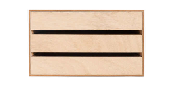 LAUAN SHELVES NATURAL 06 / 라왕쉘브 네추럴 06,Natural, medium
