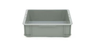 Sanbox Light gray Full size - Small,Light gray, small image number 1