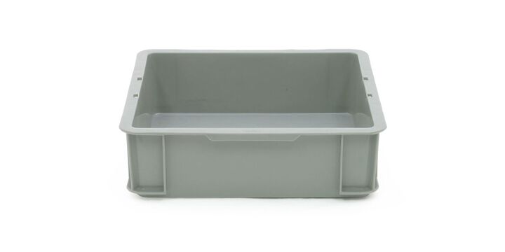 Sanbox Full size - Small