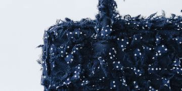 ARCHIVES Basic 027,027, small image number 1