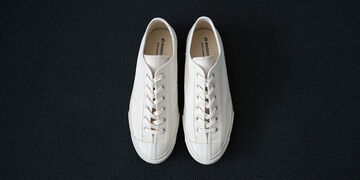 GYM CLASSIC,White, small image number 0