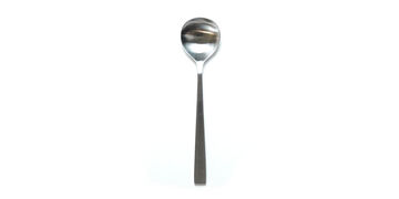 Sunao Soup Spoon,, small image number 0