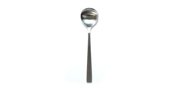 Soup Spoon,, small image number 0
