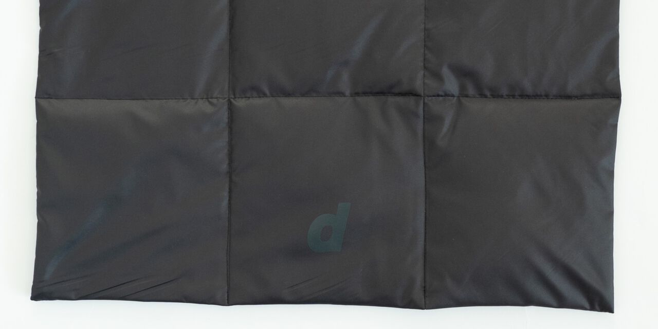 Down Stole,005, large image number 2