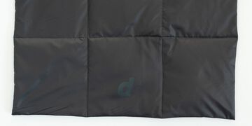 Down Stole,005, small image number 2