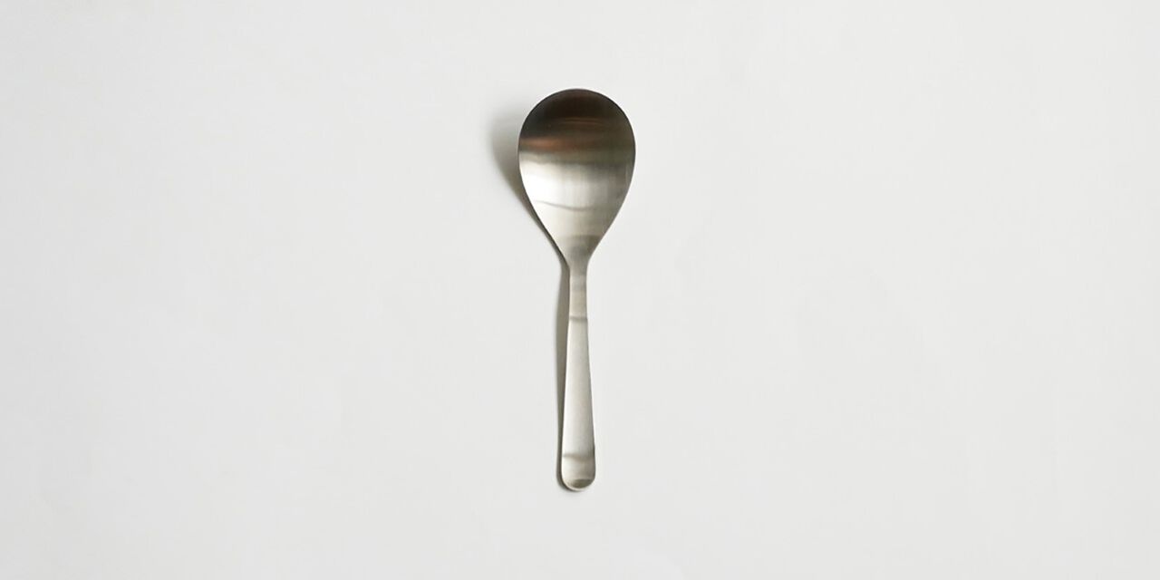 Multi Purpose Cooking & Serving Spoon,, large image number 0