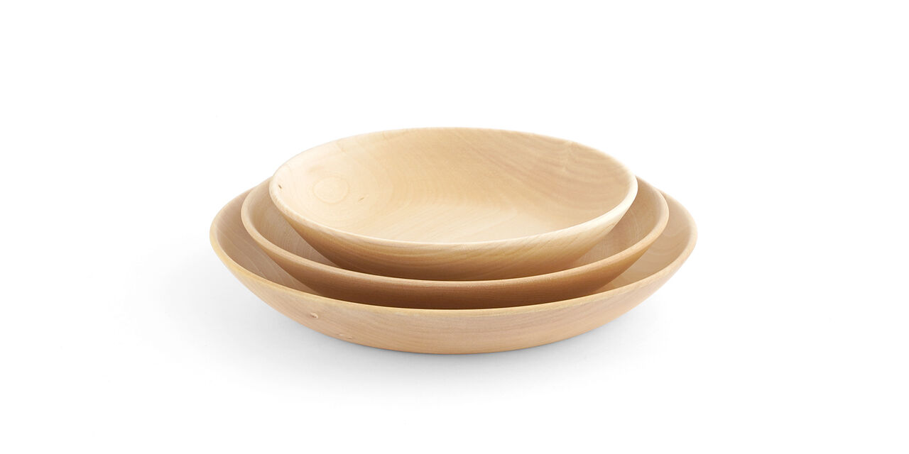 Cara Dish 24cm