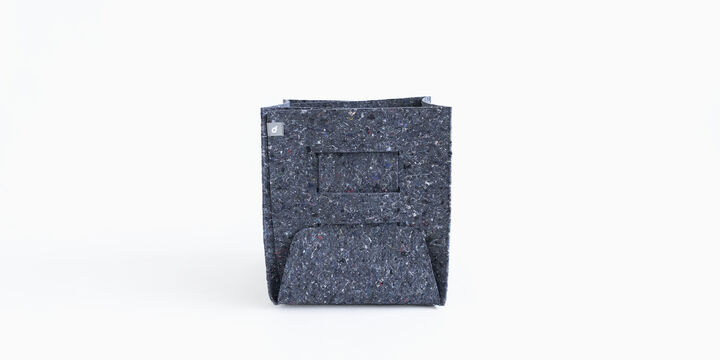 FELT BOX,, medium