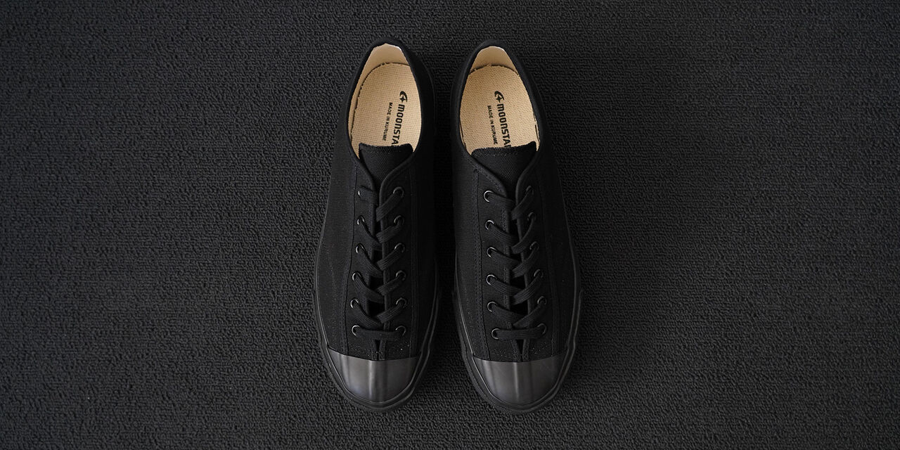 GYM CLASSIC,Black, large image number 0