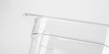 CAMEL 푸드팬 S,Clear, small image number 2