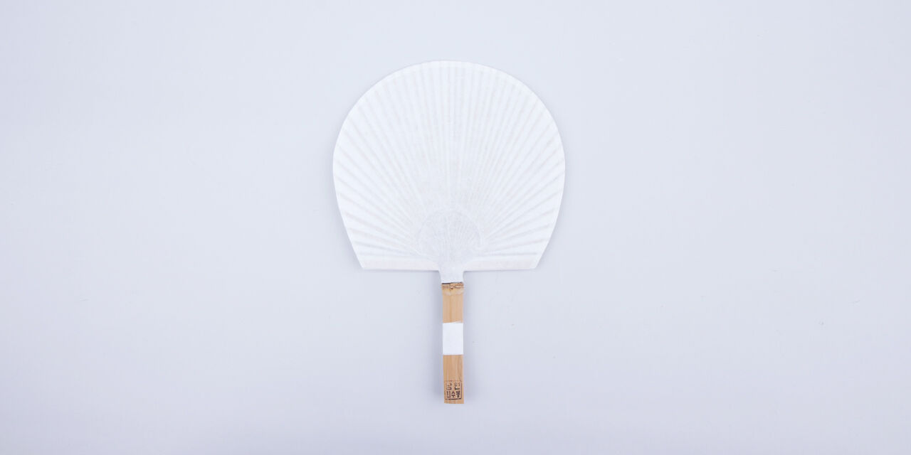Fan S,, large image number 3