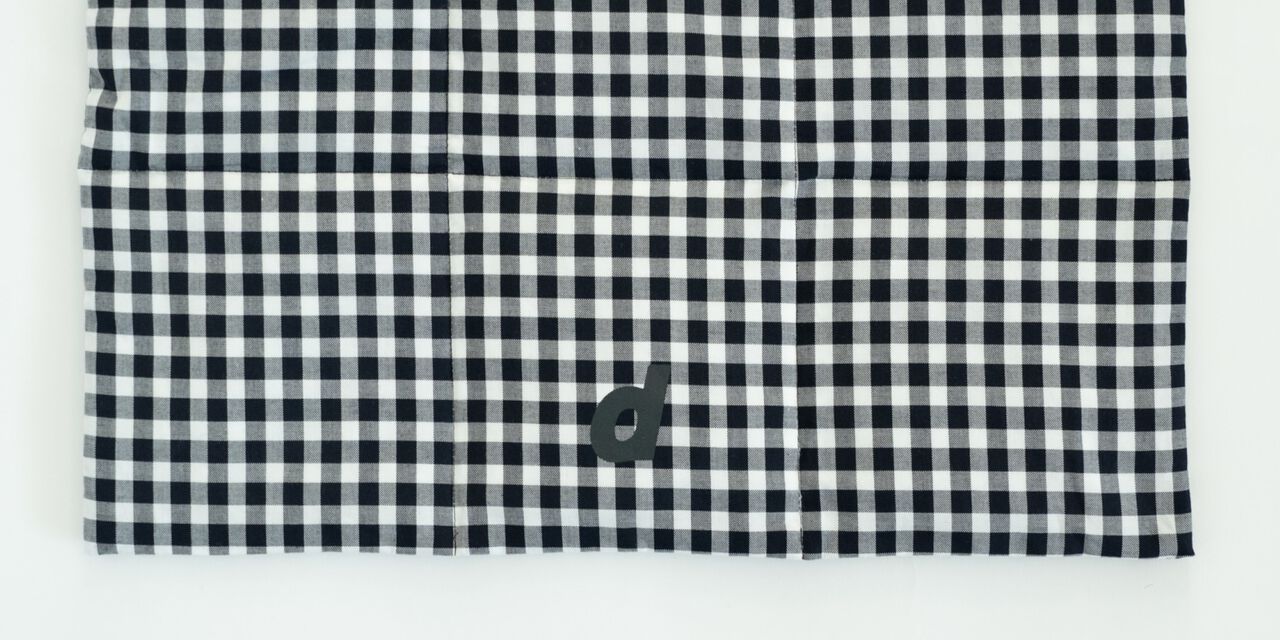 Down Stole,008, large image number 2