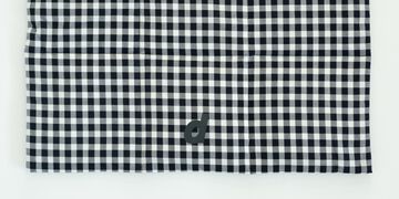 Down Stole,008, small image number 2