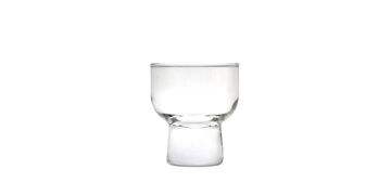 Sake Glass S,, small image number 0
