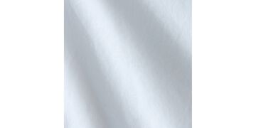 Stand Shirt,White, small image number 7