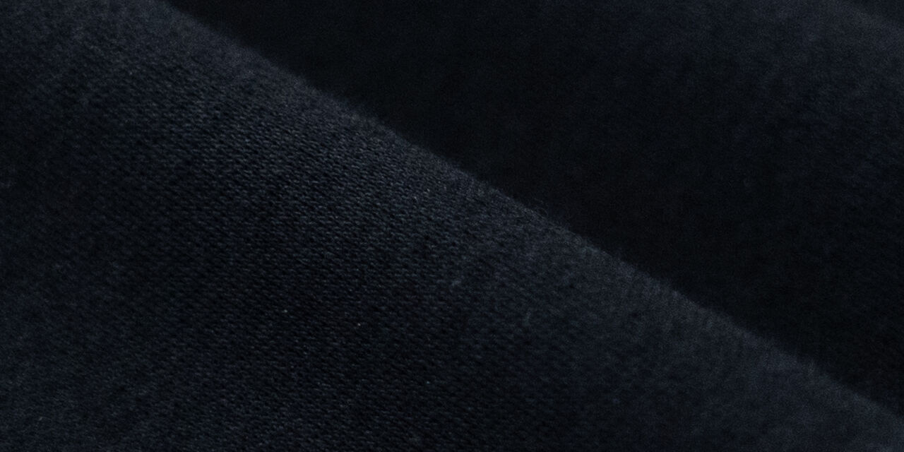 T Shirt / Smooth Cotton,, large image number 3
