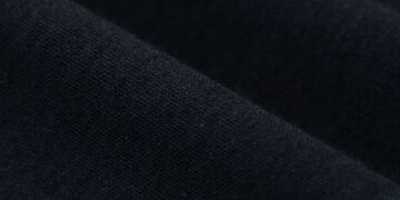 T Shirt / Smooth Cotton,, small image number 3