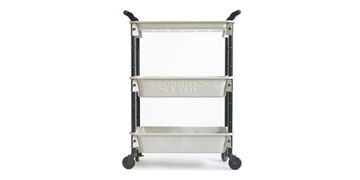 Tool wagon,, small image number 0