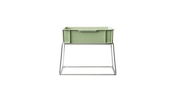 Sampling Furniture Container 01,, small image number 2