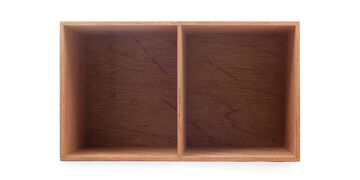 LAUAN SHELVES NATURAL 01,Natural, small image number 0