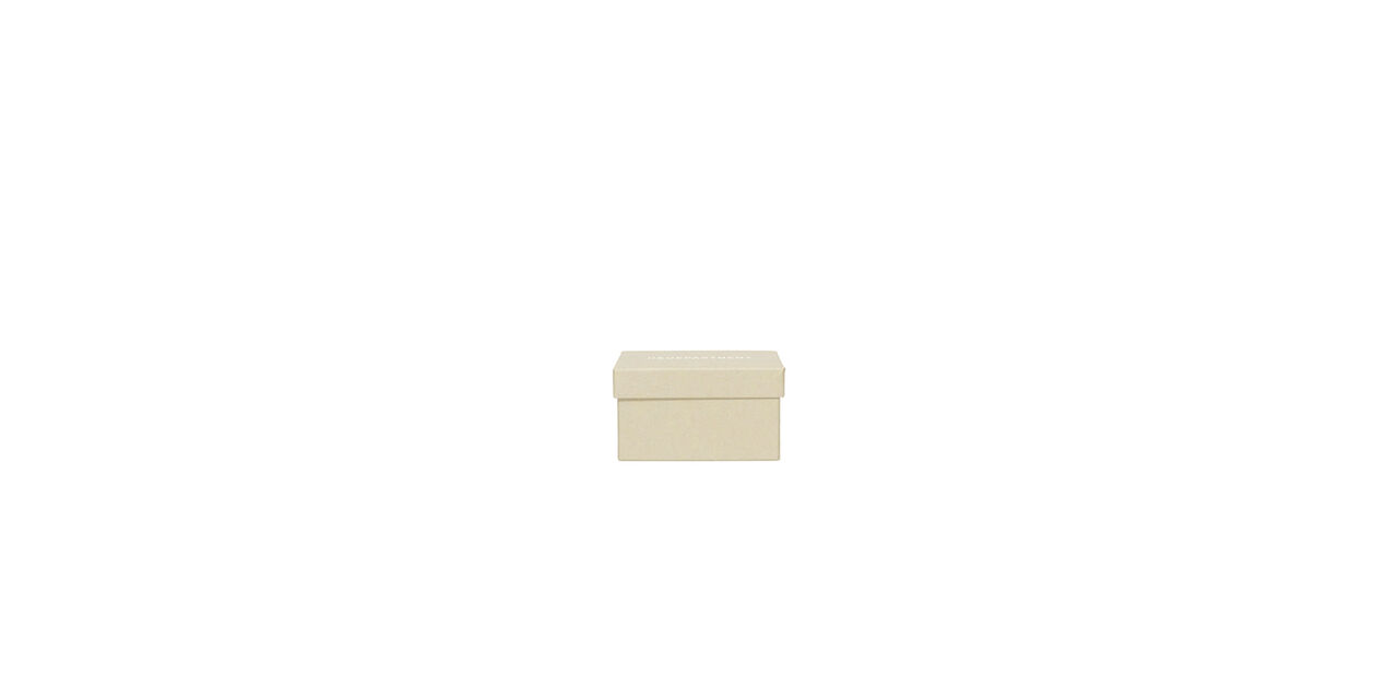 Storage Box,Beige, large image number 0
