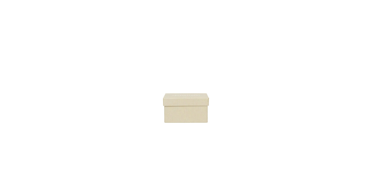 오리지널 BOX,Beige, large image number 0