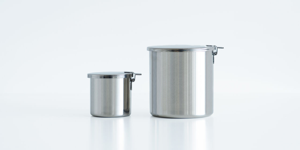 All-Purpose Stainless Steel Pot M,, large image number 2
