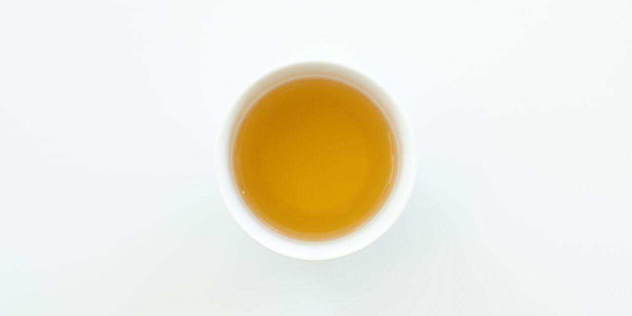TE=CHA Kumanokodo "Kamairicha" Green Tea 70g (Leaves),, large image number 1
