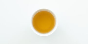 TE=CHA Kumanokodo "Kamairicha" Green Tea 70g (Leaves),, small image number 1