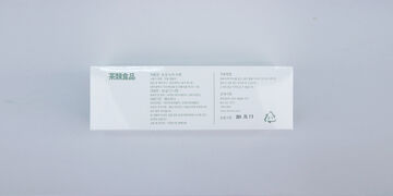 Green Tea 24g (Tea Bags),, small image number 2