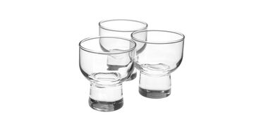 Sake Glass S,, small image number 3