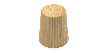 Kami Glass S,, small image number 2