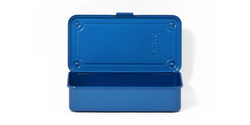 Tool box,Blue, small image number 3