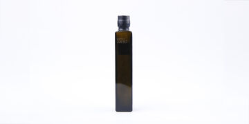 エゴマ油　200ml,, small image number 1