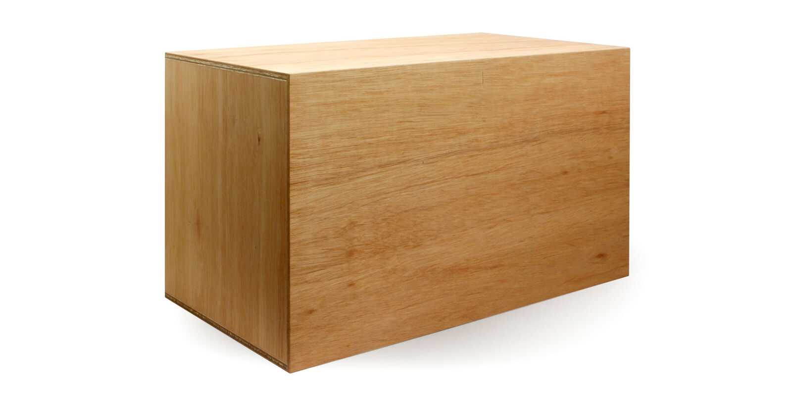 LAUAN SHELVES NATURAL 01