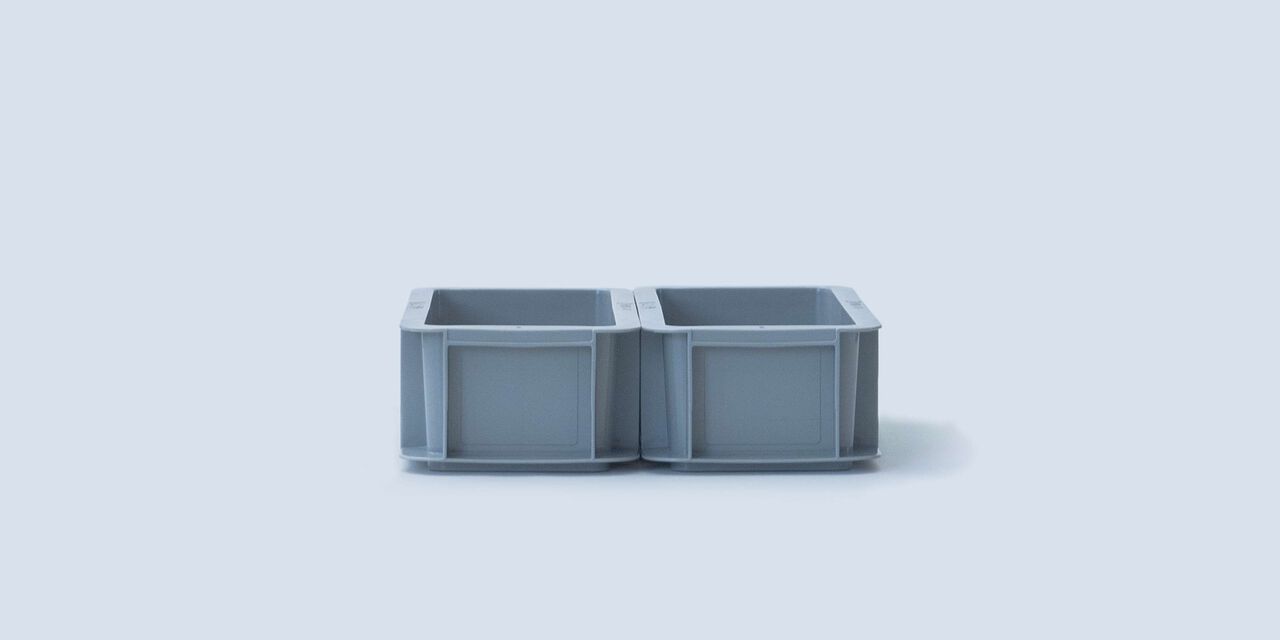 Sanbox Half size - Small 2 sets,, large image number 0