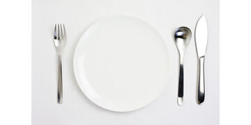 Sori Yanagi Dinner Spoon,, small image number 2