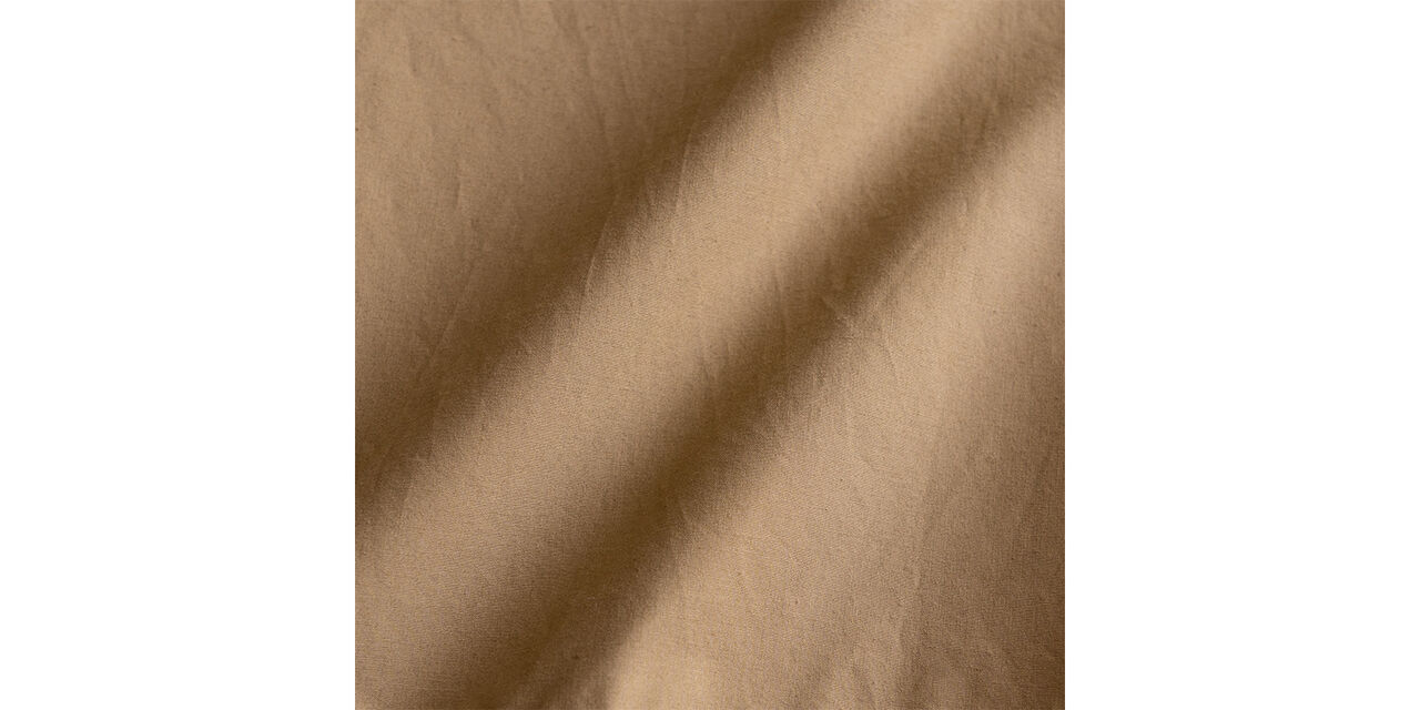 쇼츠 팬츠 베이지 XXL,Beige, large image number 1