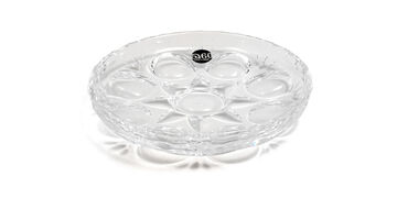Aderia 60 "Luc" Small Plate,, small image number 0