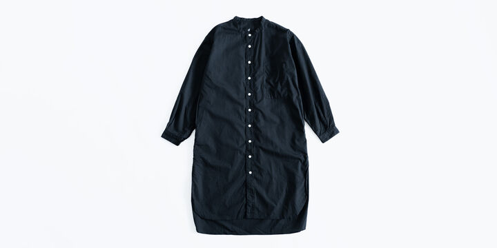 Long Shirt,, medium