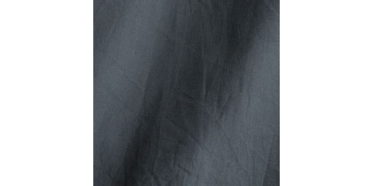 Stand Shirt,Gray, large image number 7