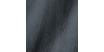 Long Shirt,Gray, small image number 4