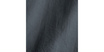 Stand Shirt,Gray, small image number 7