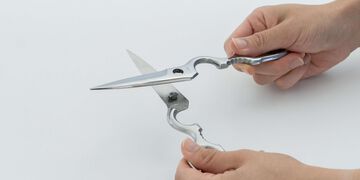 TAjiKA KITCHEN SHEARS (separate),, small image number 4