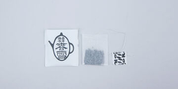 春雪発酵茶（紅茶/ティーバッグタイプ）40g,, small image number 3