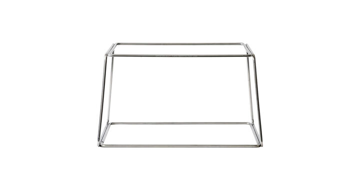 SF Container SANBOX 01 / SF 컨테이너 산박스 01,, medium