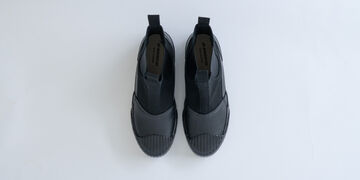 ALW SIDEGOA,Black, small image number 2